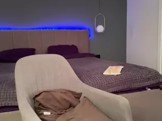 KristalNight's Live Sex Cam Show