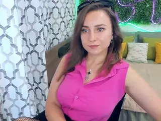KristiLorens's Live Sex Cam Show