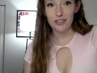 Lisa Fr4nk's Live Sex Cam Show