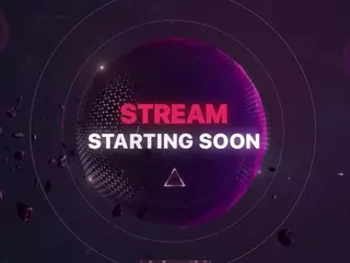 Lisa Fr4nk's Live Sex Cam Show