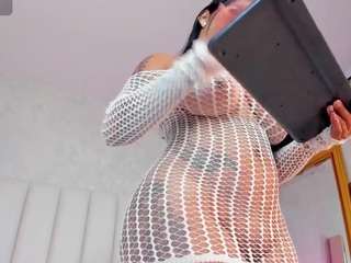 miashichell