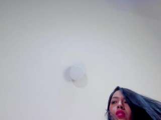 MiaShichell