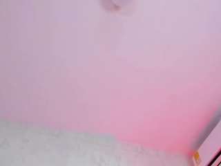 miashichell