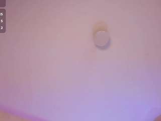 MiaShichell live webcam show