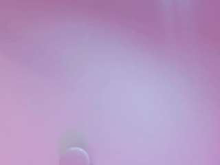 miashichell