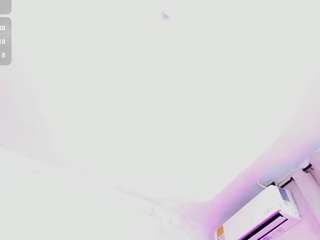 miashichell