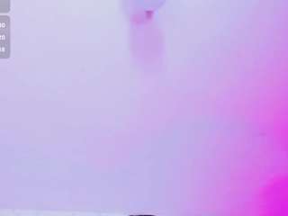 MiaShichell live cam preview
