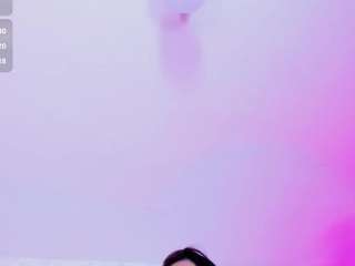 miashichell