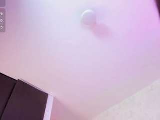 MiaShichell live cam preview