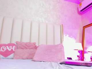 miashichell private