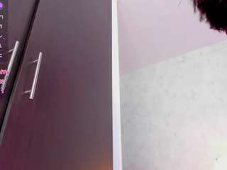 miashichell