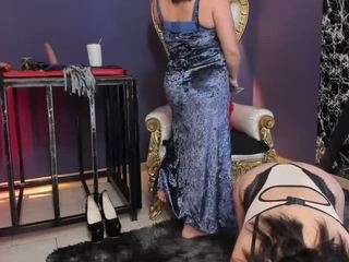 saahara-kmm live cam profile