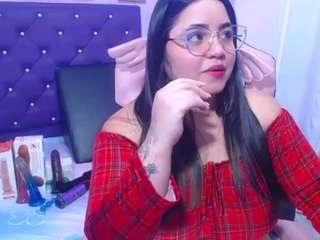 Amateur Anal Solo camsoda sexyafrodita2