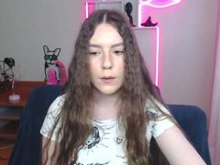 silveerfoxxx