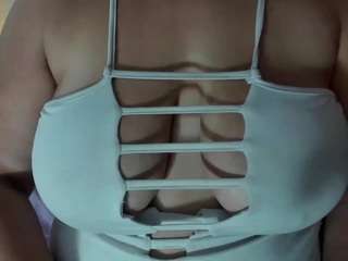 tatianamonteros