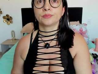 tatianamonteros