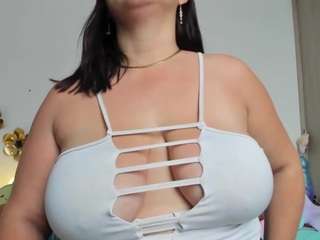 tatianamonteros