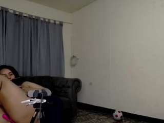 Veronix69