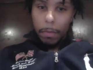 youngbbcwarden