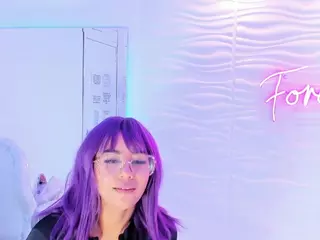 AriannaGray's Live Sex Cam Show