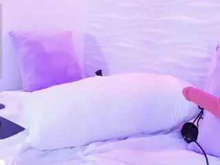 AriannaGray's Live Sex Cam Show