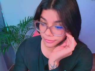 Ashleey18