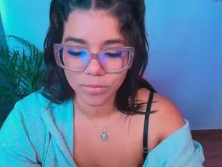 Ashleey18