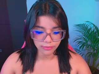 Ashleey18