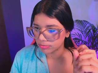 Ashleey18