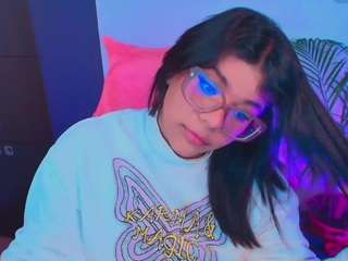 Ashleey18