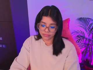 Ashleey18