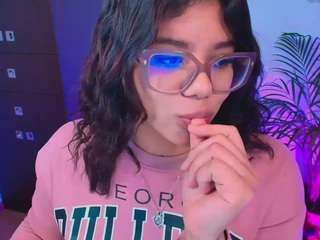 Ashleey18