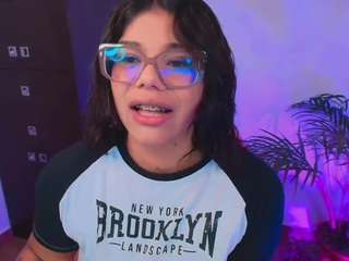 Ashleey18