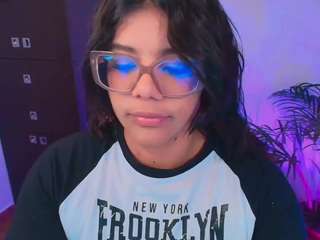 Ashleey18
