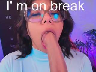 Ashleey18
