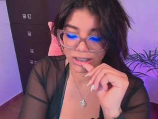 Ashleey18