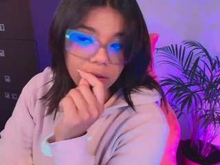 Ashleey18