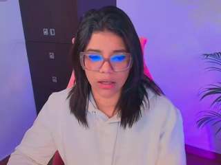  ashleey18 chat room