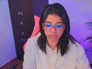 Ashleey18