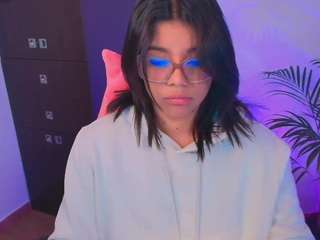 Ashleey18