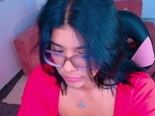 Ashleey18