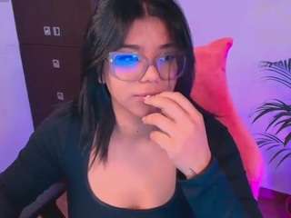 Ashleey18