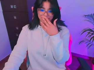 Ashleey18