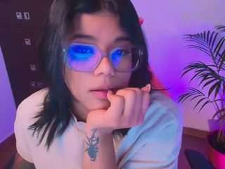 Ashleey18