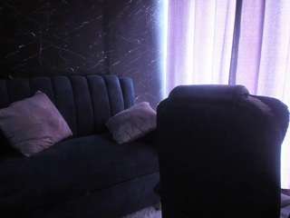 ashleey18 webcam