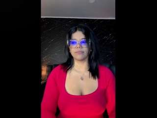 Ashleey18