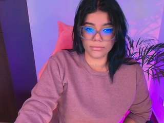 ashleey18