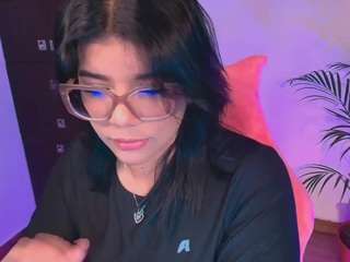 Ashleey18