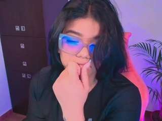 Ashleey18
