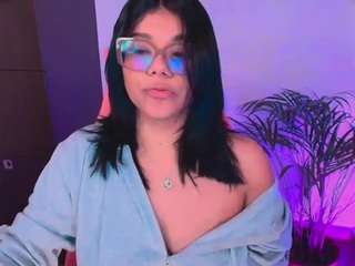Ashleey18